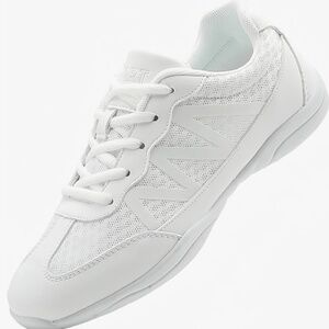 Cheer Shoes